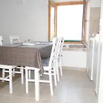 Heritage Apartments Kyra & Fox In Pitve, Hvar