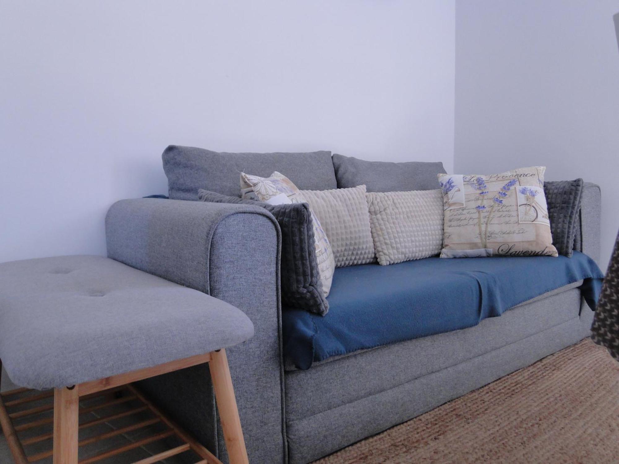 Apartma Heritage Kyra & Fox In Pitve, Hvar Pitve