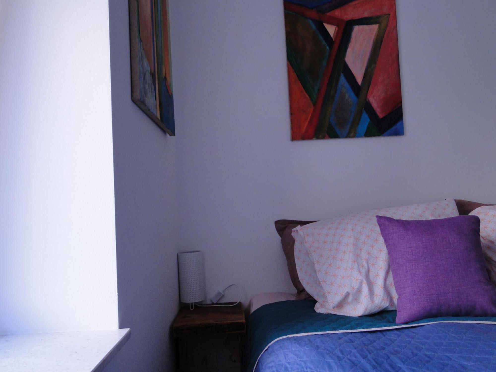 Heritage Kyra & Fox In Pitve, Hvar Apartma Pitve