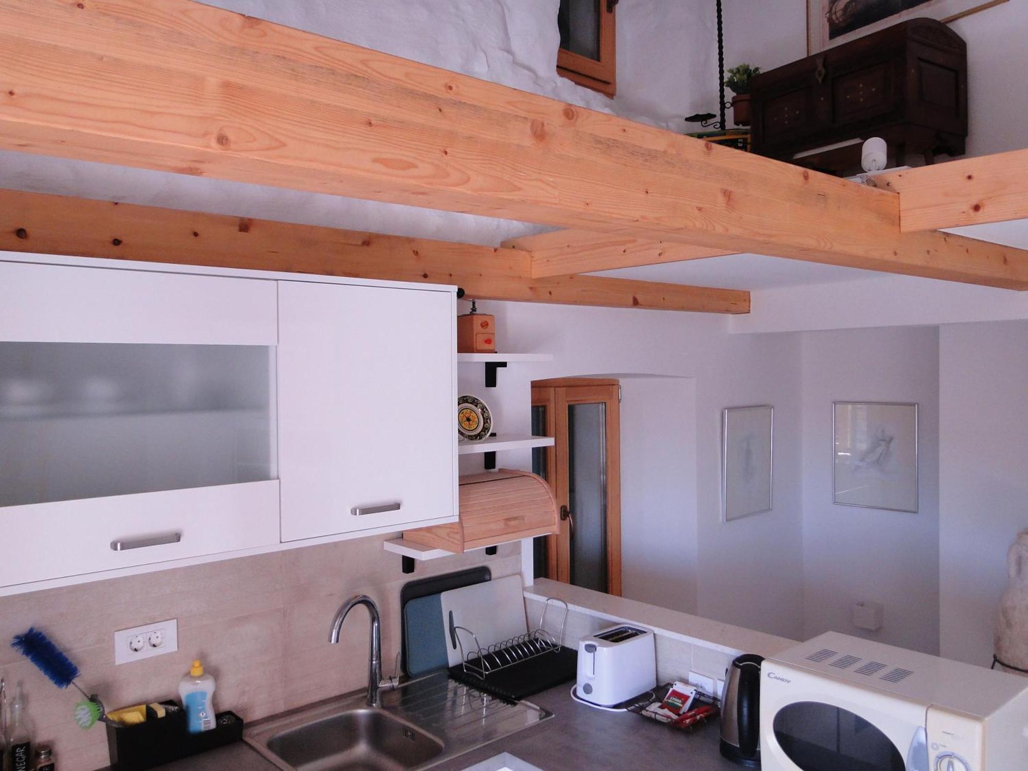 Heritage Kyra & Fox In Pitve, Hvar Apartma