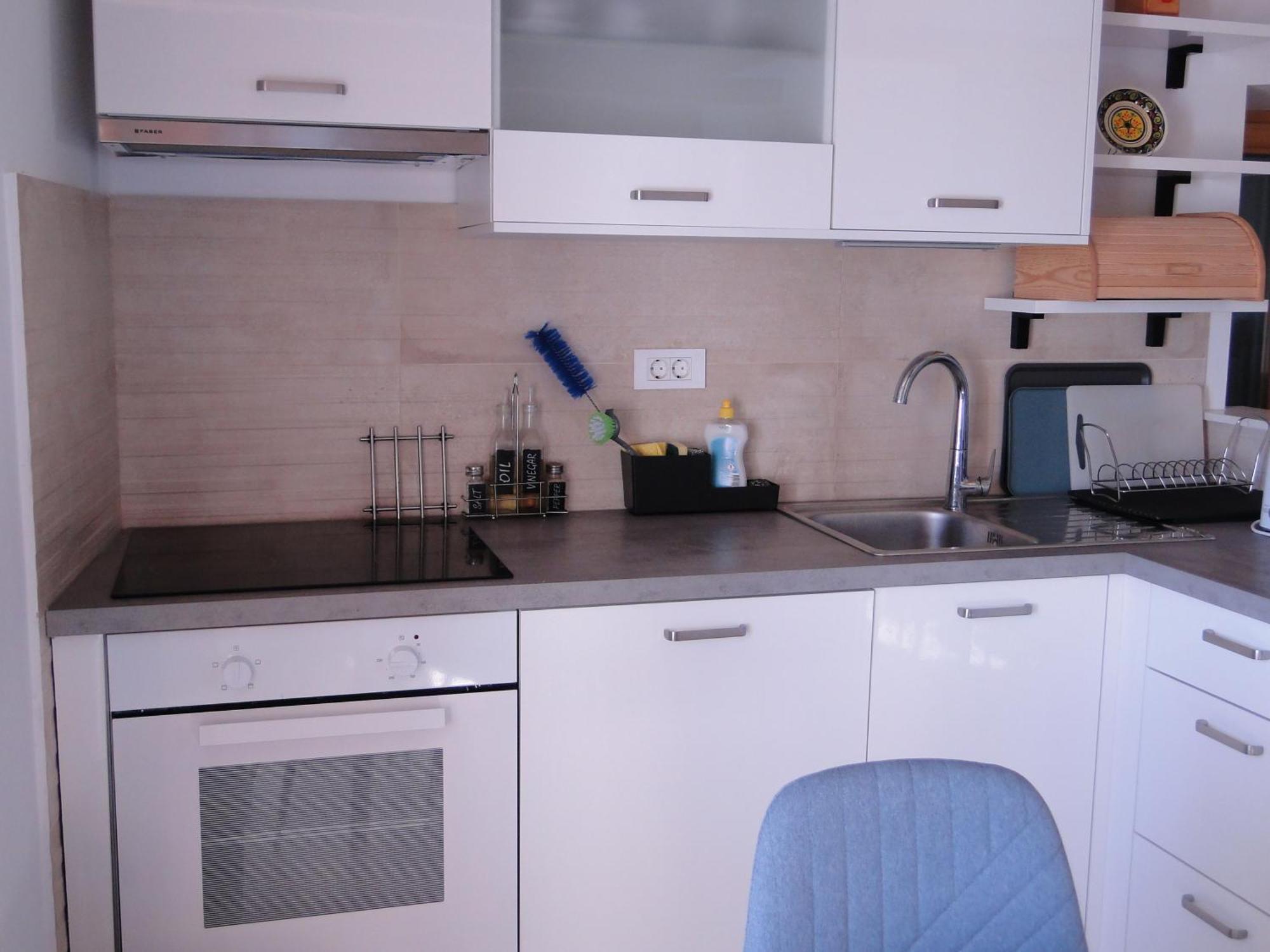 Apartma Heritage Kyra & Fox In Pitve, Hvar *