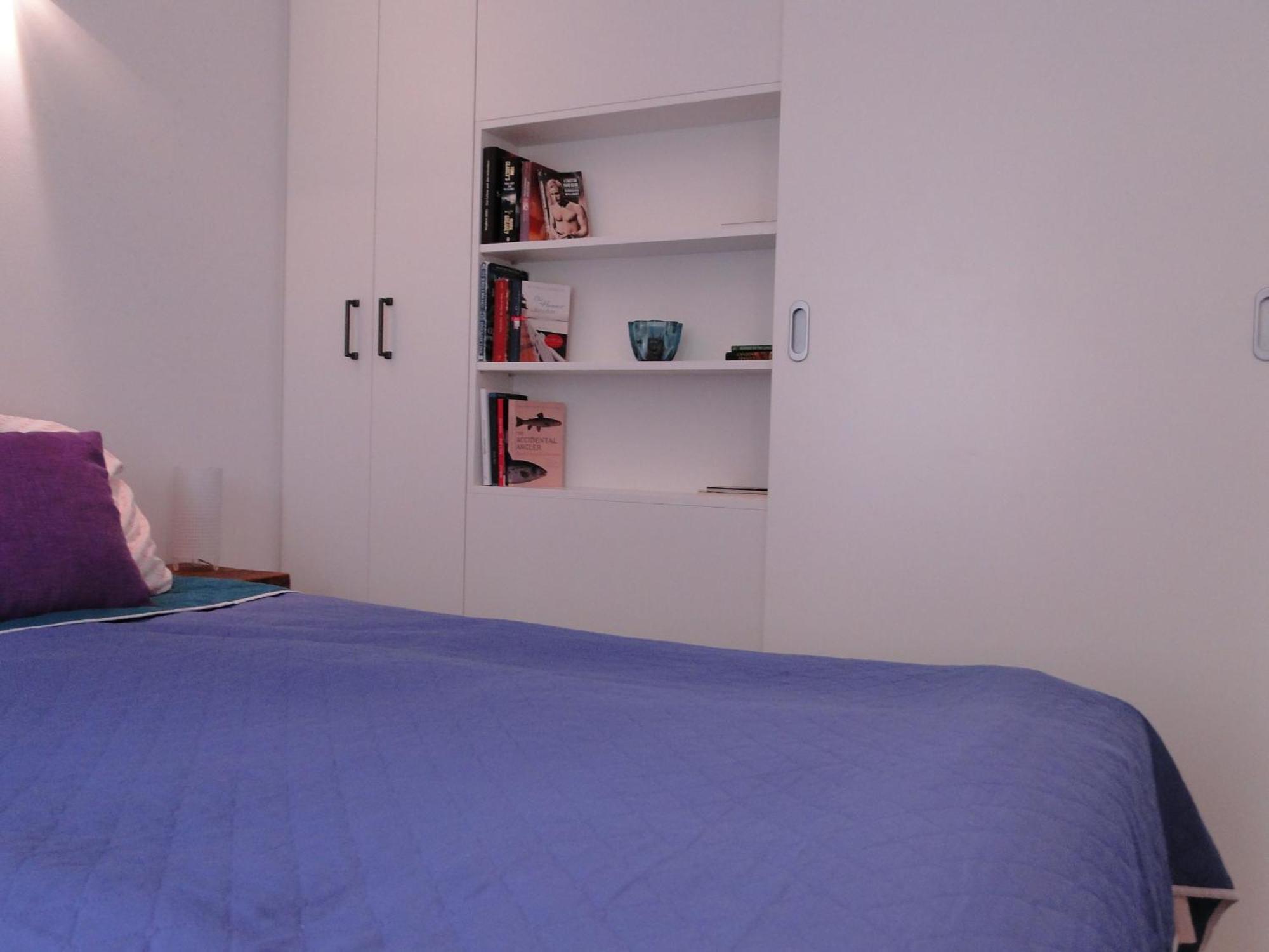 Appartement Heritage Kyra & Fox In Pitve, Hvar *