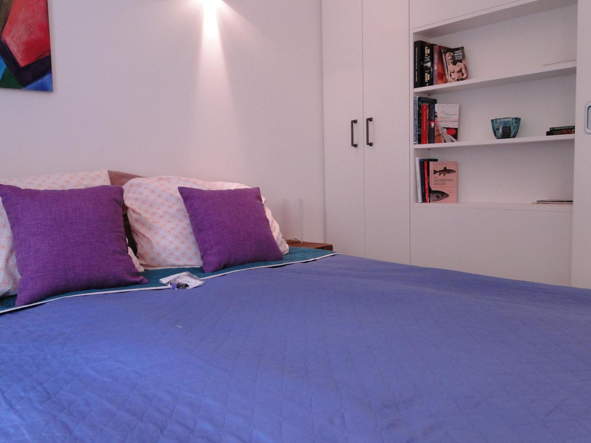 Heritage Kyra & Fox In Pitve, Hvar Appartement