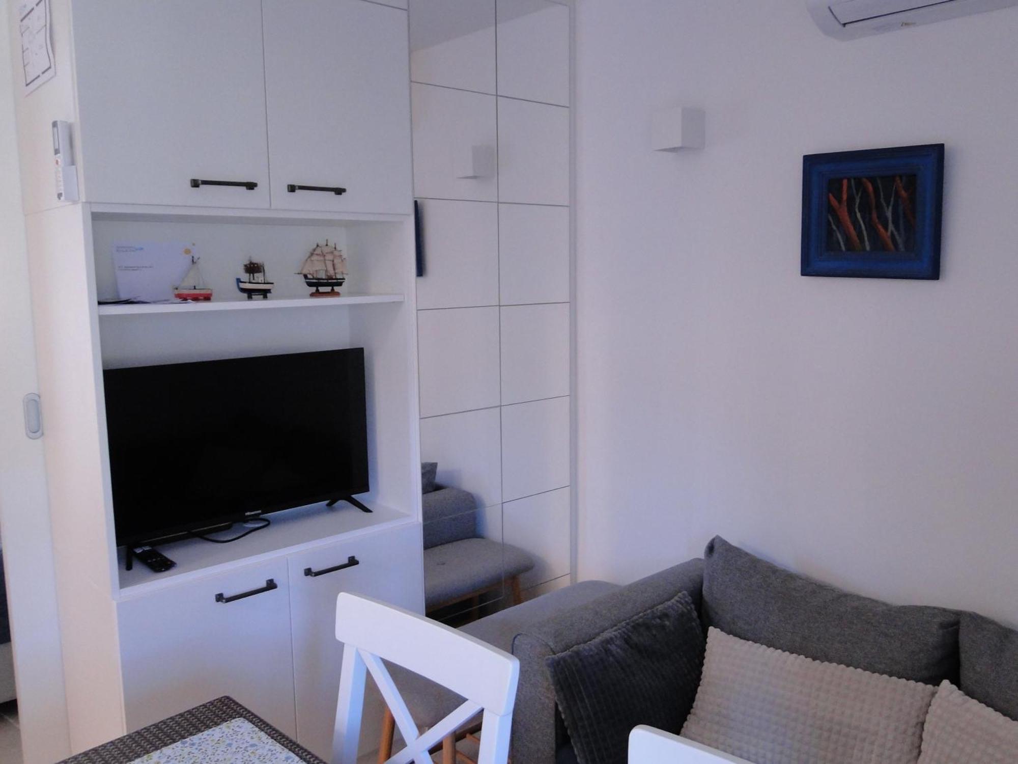 Appartement Heritage Kyra & Fox In Pitve, Hvar *