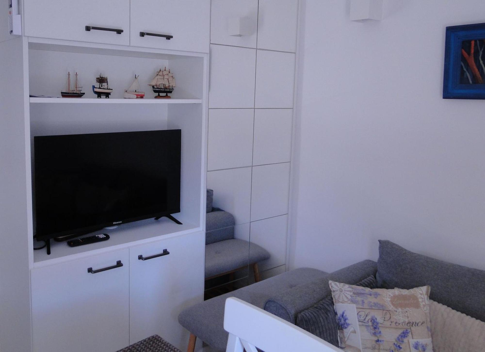 Apartamento Heritage Kyra & Fox In Pitve, Hvar
