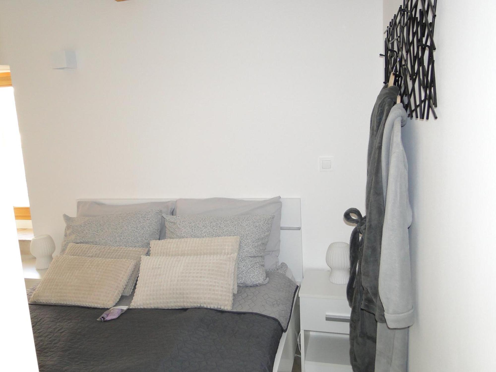 Appartement Heritage Kyra & Fox In Pitve, Hvar