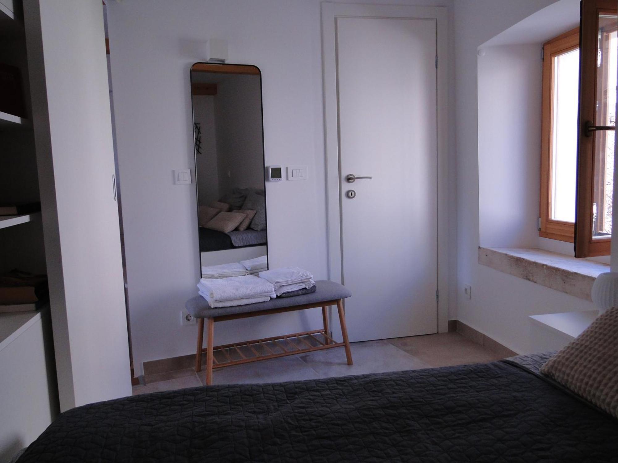 Appartement Heritage Kyra & Fox In Pitve, Hvar Pitve