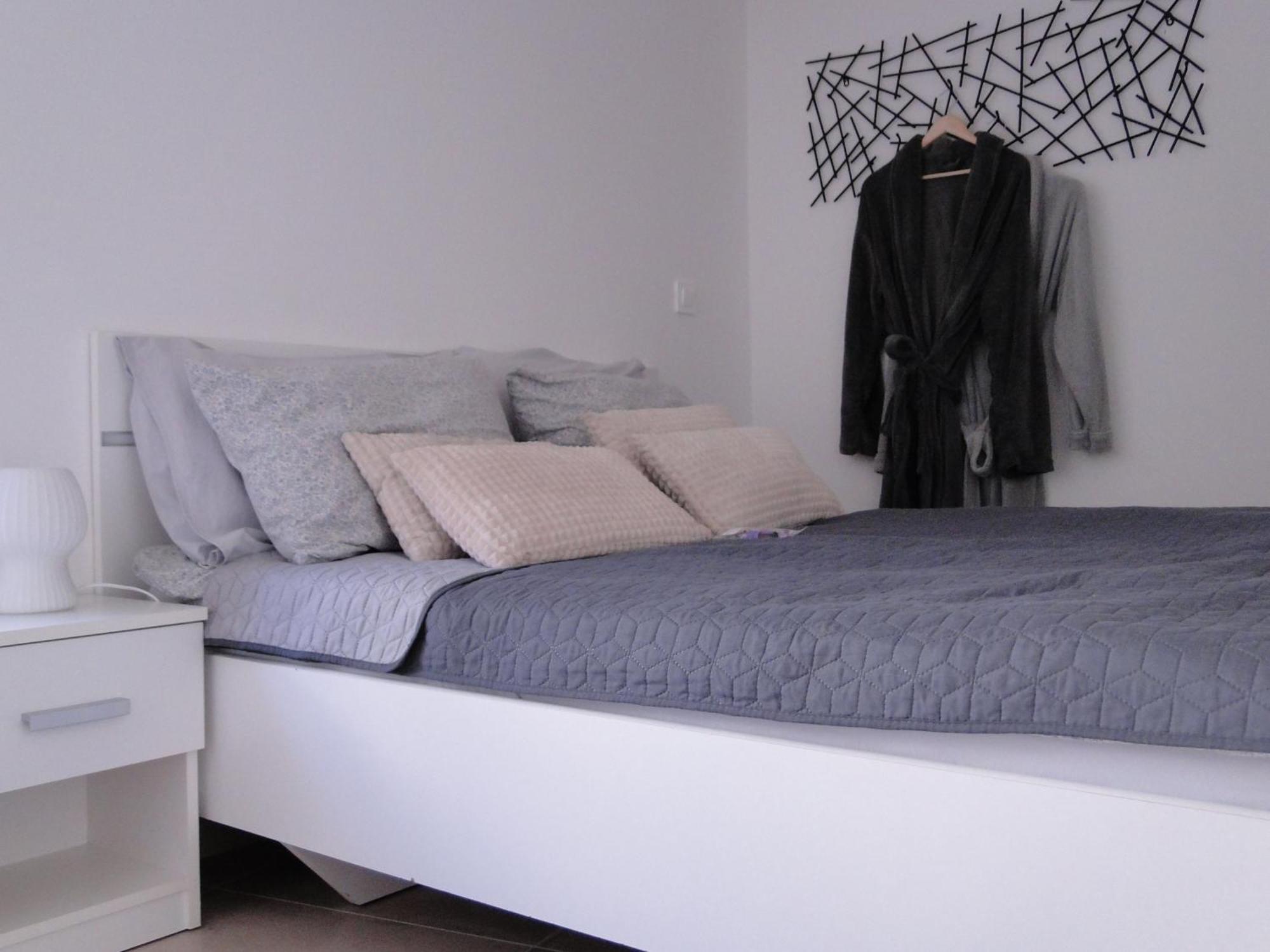 Heritage Kyra & Fox In Pitve, Hvar Apartamento